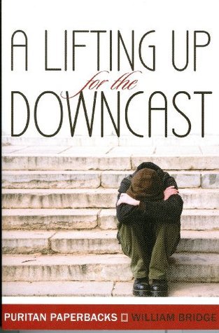 A Lifting Up for the Downcast