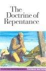 The Doctrine Of Repentance - Thryft