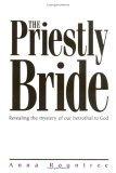 The Priestly Bride - Thryft