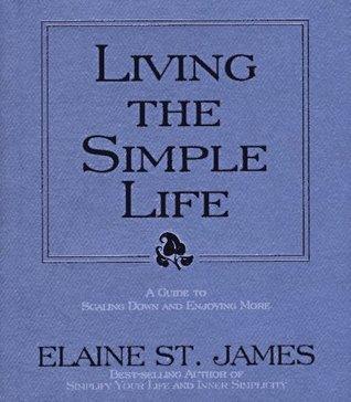 Living the Simple Life: A Guide to Scaling Down and Enjoying More - Thryft