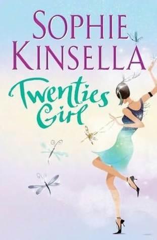 Twenties Girl - Thryft