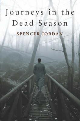 Journeys in the Dead Season