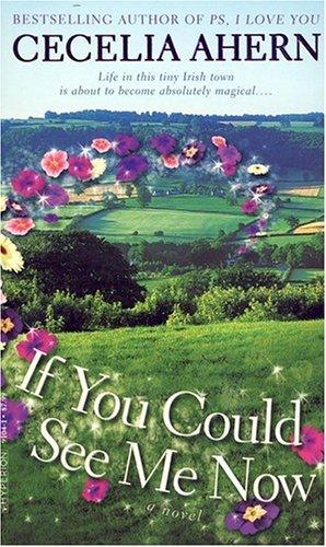 If You Could See Me Now - Thryft