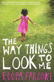 The Way Things Look To Me - Thryft