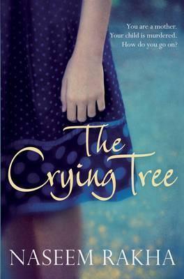 The Crying Tree - Thryft