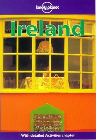 Ireland