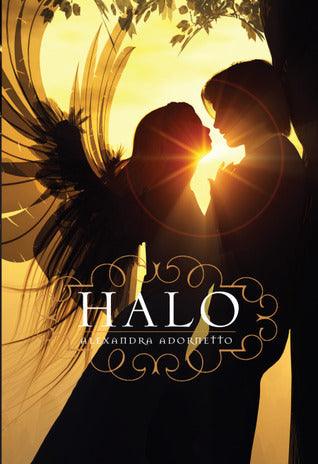 Halo - Thryft