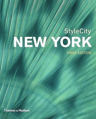 StyleCity New York - Thryft