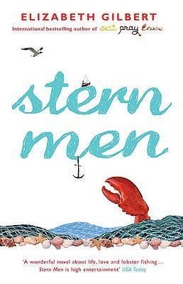 Stern Men - Thryft