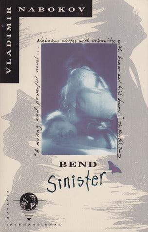 Bend Sinister - Thryft