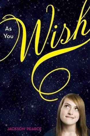 As You Wish - Thryft