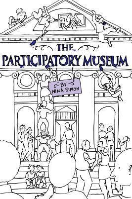 The Participatory Museum - Thryft