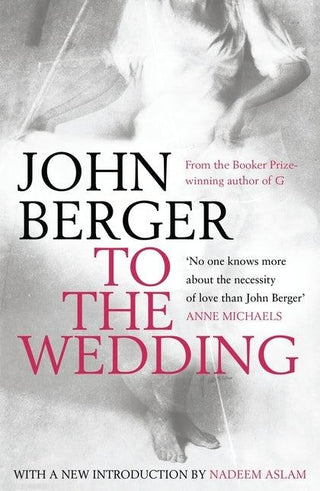 To The Wedding - Thryft
