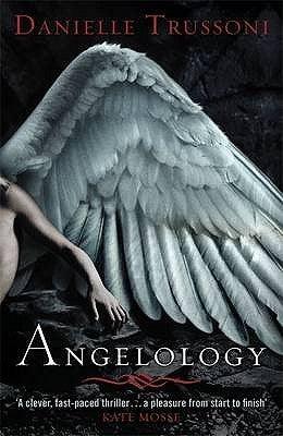 Angelology - Thryft