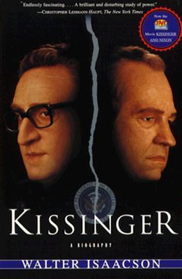 Kissinger