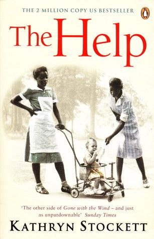 The Help - Thryft