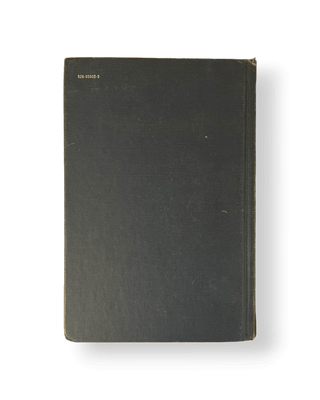 History of Political Philosophy - Thryft