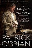 The Letter of Marque - Thryft