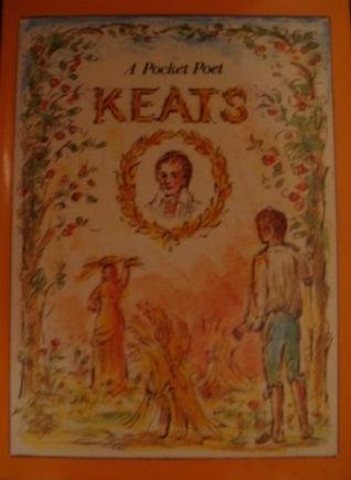 Keats - Thryft