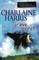 Grave Secret - Thryft