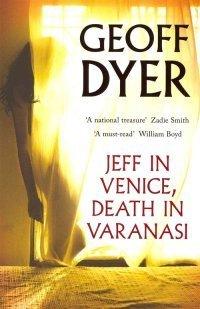 Jeff in Venice, Death in Varanasi - Thryft