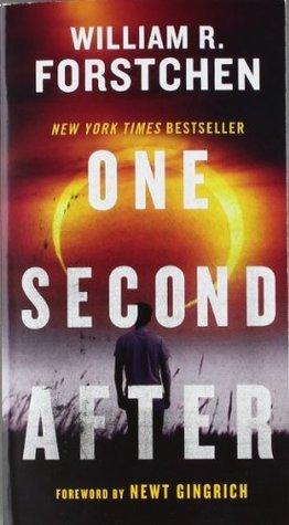 One Second After - Thryft