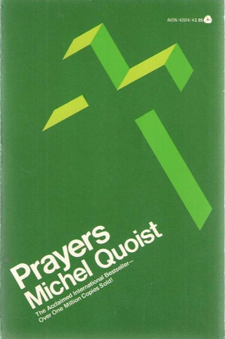 Prayers