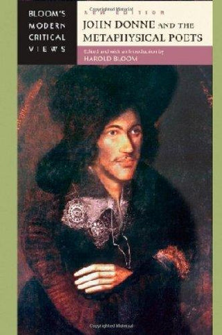 John Donne And The Metaphysical Poets - Thryft