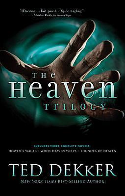 The Heaven Trilogy - Thryft