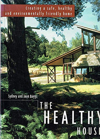 The Healthy House