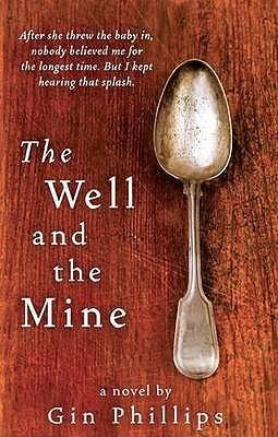 The Well And The Mine - Thryft
