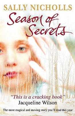 Season Of Secrets