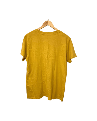 Cotton On - Thryft