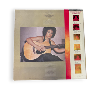 Best Of Janis Ian