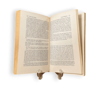 Essays on Actions and Events - Thryft