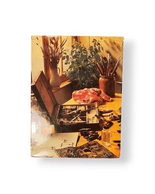 Painting for Pleasure - Thryft