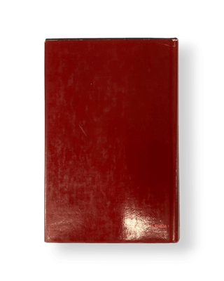 Enquiries: Concerning Human Understanding and Concerning the Principles of Morals - Thryft
