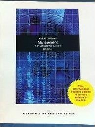 Ise Management