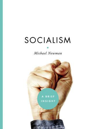 Socialism - Thryft
