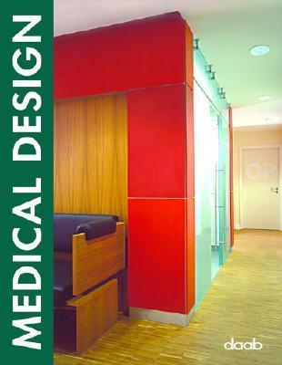 Medical Design - Thryft