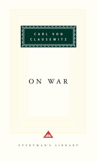 On War