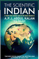 The Scientific Indian - Thryft