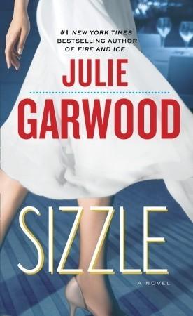 Sizzle : A Novel - Thryft