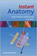Instant Anatomy - Thryft