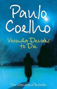 Veronika Decides to Die - Thryft