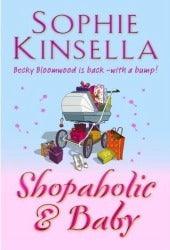 Shopaholic and Baby - Thryft