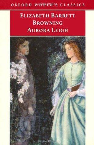 Aurora Leigh - Thryft
