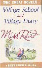Village School