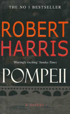 Pompeii