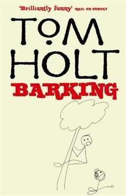Barking - Thryft